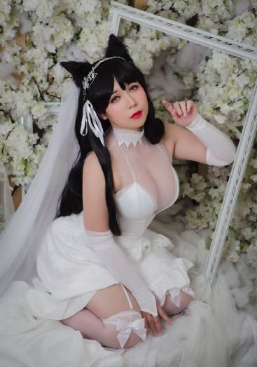 斛珠夫人电视剧免费观看全集_720电影在线看